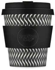 Ecoffee cup Ecoffee Cup, Spin Foam, 240 ml