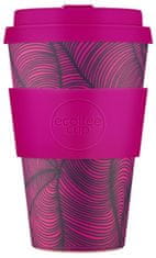 Ecoffee cup Ecoffee Cup, Otrobanda, 400 ml