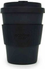 Ecoffee cup Ecoffee Cup, Kerr & Napier 8, 240 ml