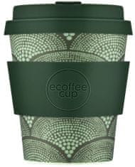 Ecoffee cup Ecoffee Cup, Not that Juan, 240 ml
