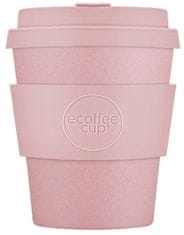 Ecoffee cup Ecoffee Cup, Local Fluff 8, 240 ml