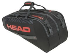 Head Sportovní taška Base Racquet Bag M