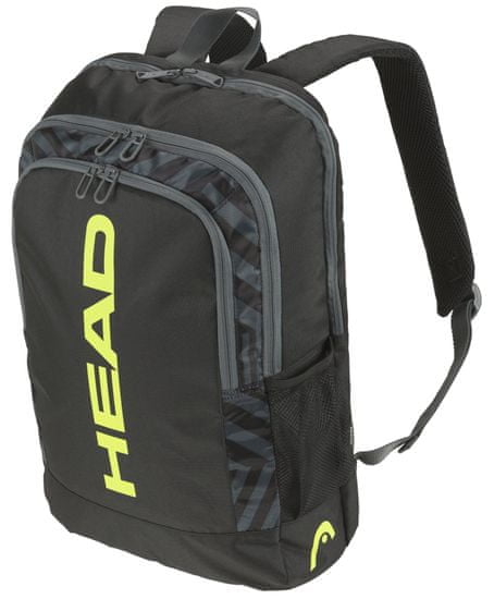 Head Base Backpack 17 l