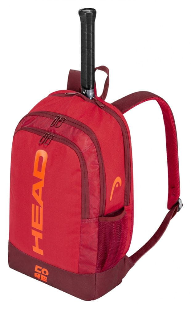 Levně Head Core Backpack