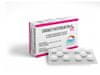 DMG Immunotrofina D 24 tablet s Betaglukanem na imunitu