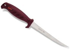 Rapala Rapala Hawk Fillet Knife 6" 