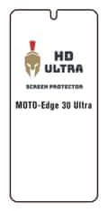 HD Ultra Fólie Motorola Edge 30 Ultra 105393
