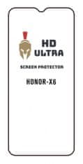 HD Ultra Fólie Honor X6 105390