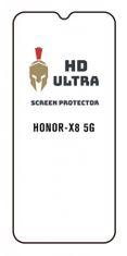 HD Ultra Fólie Honor X8 5G 105391