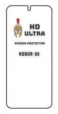 HD Ultra Fólie Honor 90 5G 105389