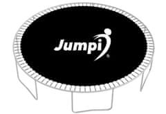 Podložka Batut pro trampolínu 16 FT 487 cm JUMPI - Příslušenství trampolín