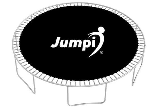 Podložka Batut pro trampolínu 12 FT 374 cm JUMPI - Příslušenství trampolín