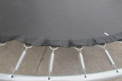 Podložka na trampolínu Batut 8 FT 252 cm JUMPI - Příslušenství trampolín
