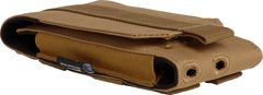 BRANDIT pouzdro Molle Phone Pouch large Camel Velikost: OS