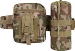 BRANDIT pouzdro Waistbeltbag Allround Tactical camo Velikost: OS