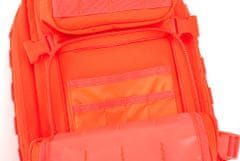BRANDIT batoh US Cooper Rucksack střední Oranžový Velikost: OS