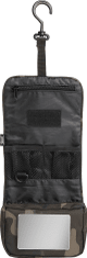 BRANDIT taška Toiletry Bag medium Darkcamo Velikost: OS