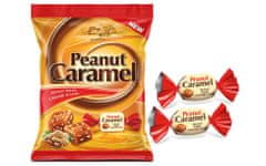 Antat Antat Peanut Caramel bonbóny 400g