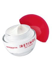 Dermacol Denní krém Bio Retinol (Day Cream) 50 ml