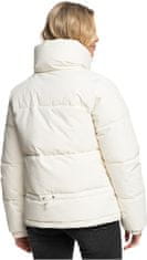 Roxy Dámská bunda Winter Regular Fit ERJJK03556-WBS0 (Velikost L)