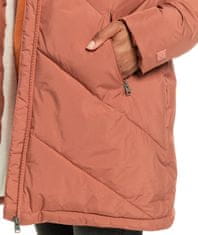 Roxy Dámská bunda Better Weather ERJJK03567-MMS0 (Velikost M)