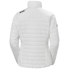 Helly Hansen Bundy univerzálni bílé XS W Vrew Insulator Jacket 2,0