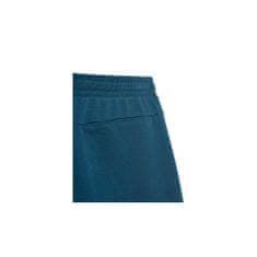 4F Kalhoty modré 182 - 185 cm/XL H4Z22SKMD35032S