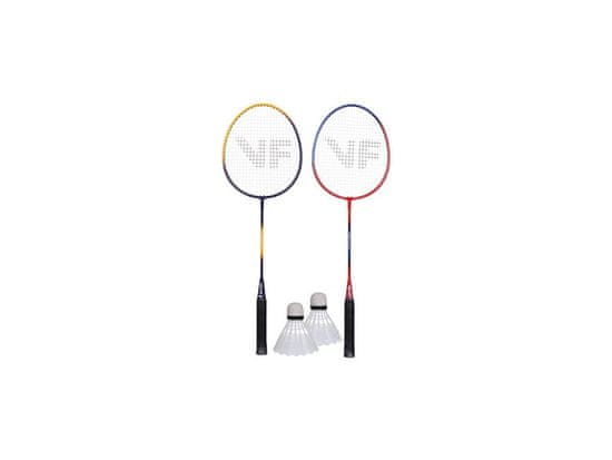 Vicfun Set B badmintonová sada varianta 22853