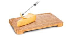 Tescoma Strunový kráječ na sýr plátkovací GrandCHEF