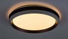 Rabalux Rabalux stropní svítidlo Fontana LED 24W 71159