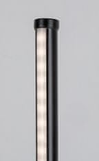 Rabalux Rabalux stojací lampa Luigi LED 18W DIM 74005