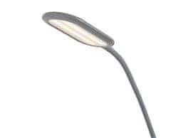 Rabalux Rabalux stojací lampa Adelmo LED 10W CCT DIM 74010