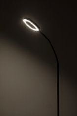 Rabalux Rabalux stojací lampa Rader LED 11W DIM 74004