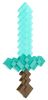 Minecraft Meč Enchanted Sword HNM78
