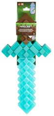 Mattel Minecraft Meč Enchanted Sword HNM78