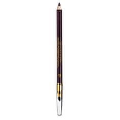 Collistar Profesionální třpytivá tužka na oči (Professional Eye Pencil Glitter) 1,2 ml (Odstín 24 Deep Blue)