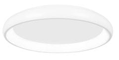 Nova Luce Albi stmívatelné LED světlo bílá 410 mm 1760 lm