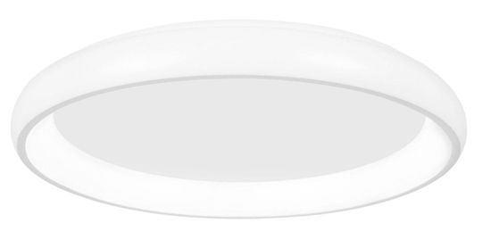 Nova Luce Albi stmívatelné LED světlo