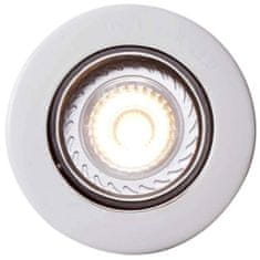 NORDLUX LED bodovka Mixit Pro 71810132 bílá
