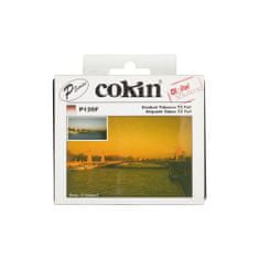Cokin Cokin P125F velikost M (řada P) T2 gradační filtr