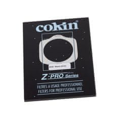 Cokin Vyhřívací filtr Cokin Z035 L Z-PRO 81D