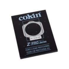 Cokin Vyhřívací filtr Cokin Z030 L Z-PRO 85B