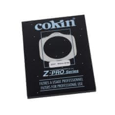 Cokin Cokin Z027 L Z-PRO ohřívací filtr 81B