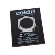 Cokin Cokin Z124 L Z-PRO polotónový tabby filtr T1