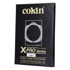 Cokin Filtr Cokin X087 XL X-PRO pastelový
