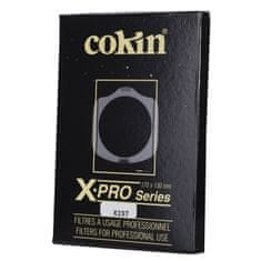 Cokin Cokin X197 XL X-PRO filtr efekt sunset 1