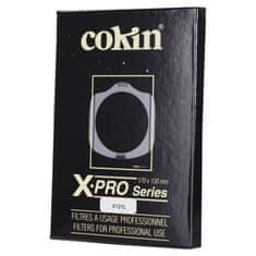 Cokin Cokin X121L XL X-PRO filtr šedý ND2