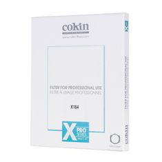 Cokin Polarizační filtr Cokin X164 XL X-PRO