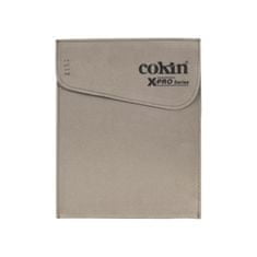 Cokin Cokin X152 XL X-PRO filtr šedý ND2