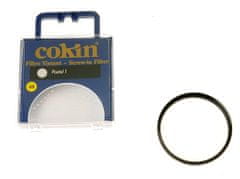 Cokin Cokin S086 pastelový filtr 1 58 mm